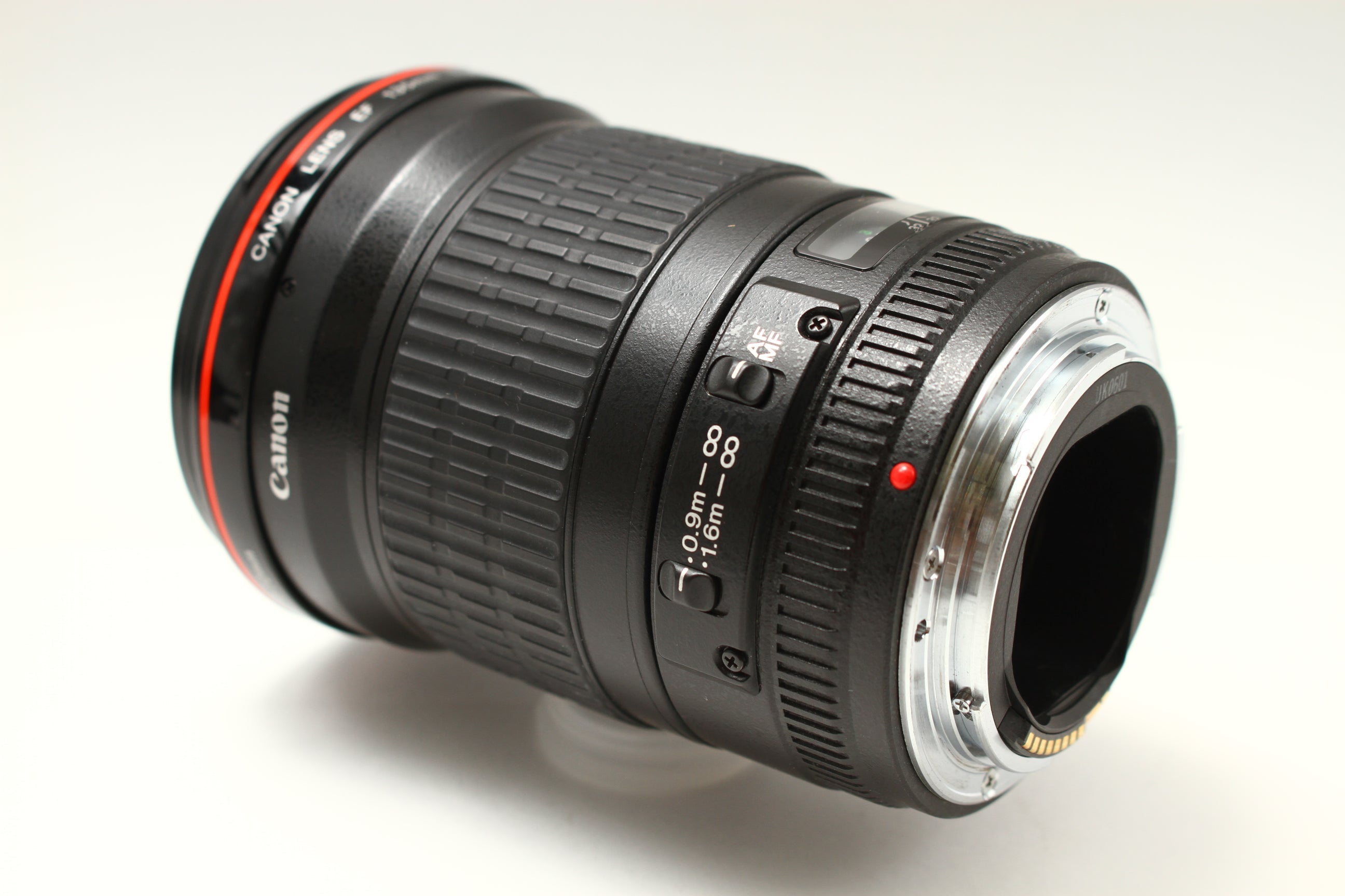 新着商品 – にっしんカメラ Nisshin Camera