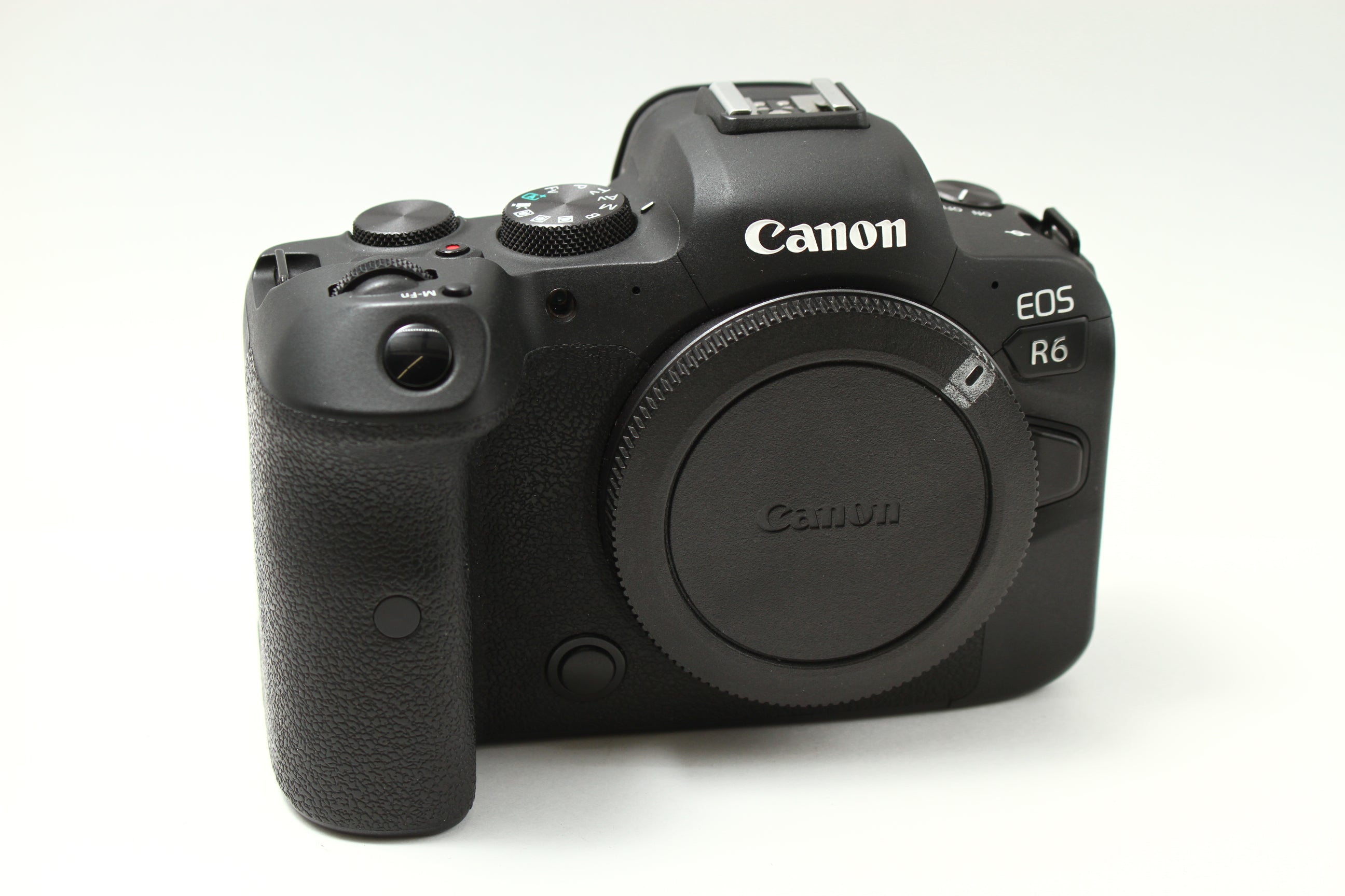 Nisshin Camera – にっしんカメラ Nisshin Camera