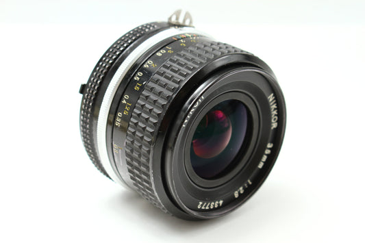 Ai 35/2.8