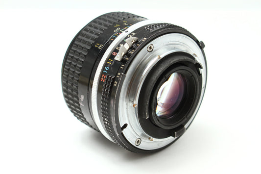 Ai 35/2.8