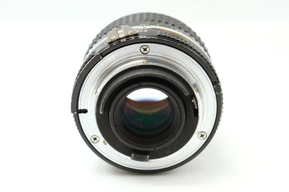 Ai 35/2.8