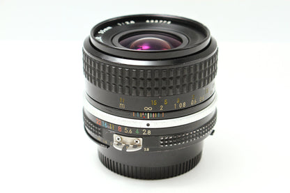 Ai 35/2.8
