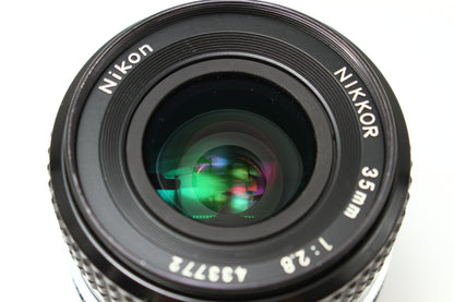 Ai 35/2.8