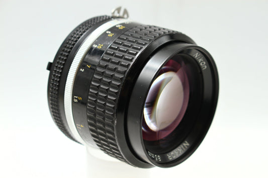 Ai-S 85/2