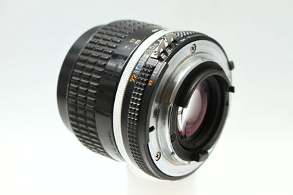 Ai-S 85/2