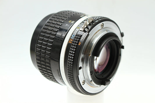 Ai-S 85/2