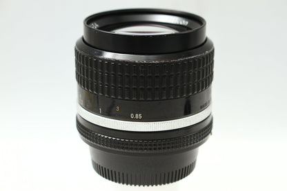 Ai-S 85/2