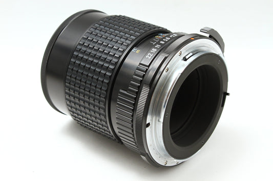 SMC P 165/2.8 (67用)