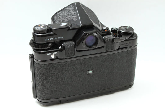 67 TTL