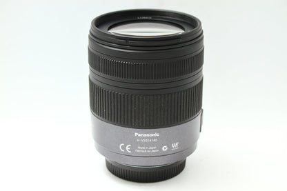 G VARIO HD 14-140/4-5.8 ASPH./MEGA O.I.S.