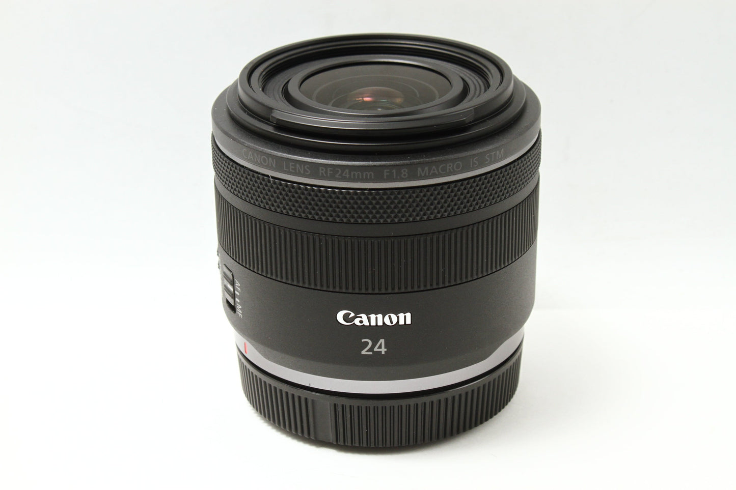 RF 24/1.8 MACRO IS STM