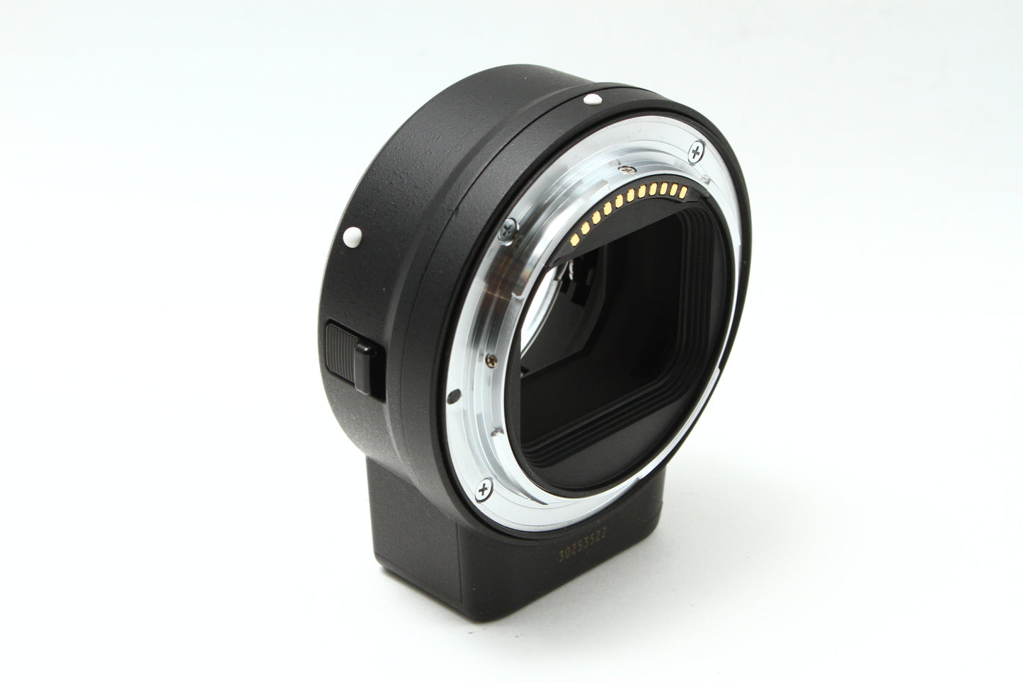 Mount Adapter FTZ