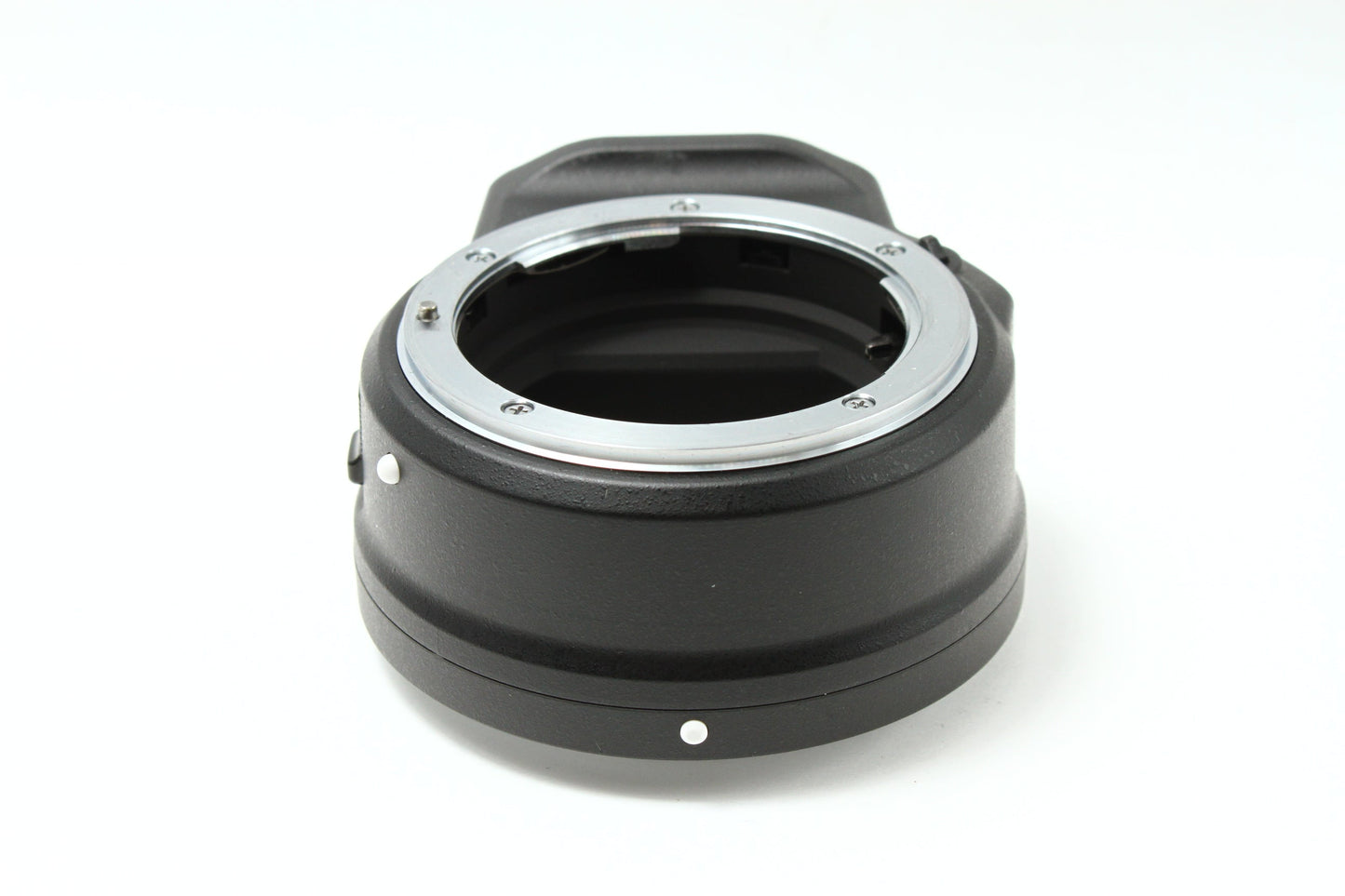 Mount Adapter FTZ