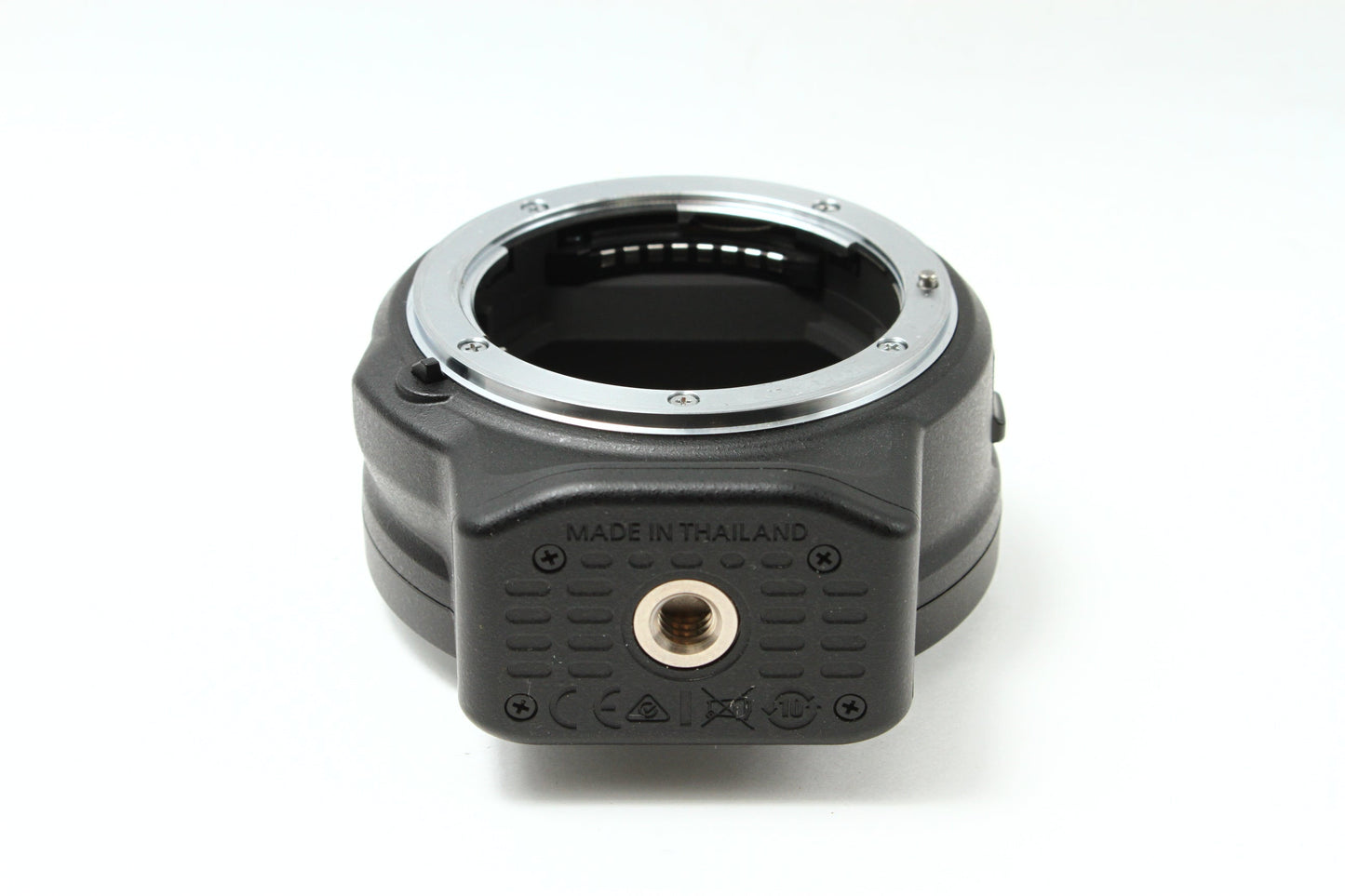 Mount Adapter FTZ