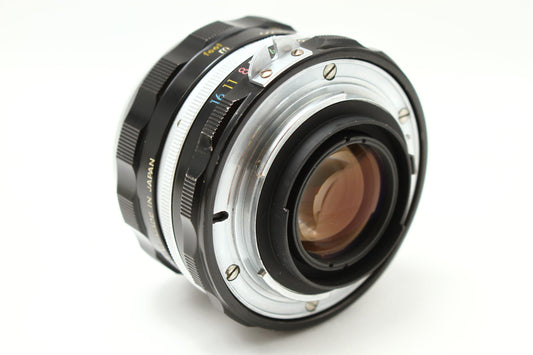 H Auto 50/2