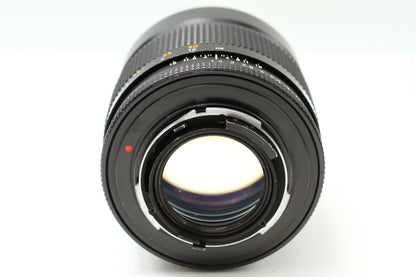 Planar プラナー T* 85/1.4 AEG