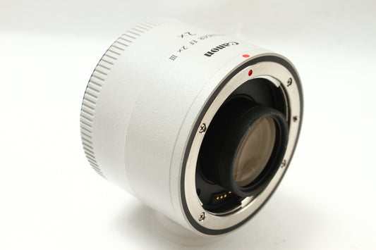 EXTENDER EF 2x III