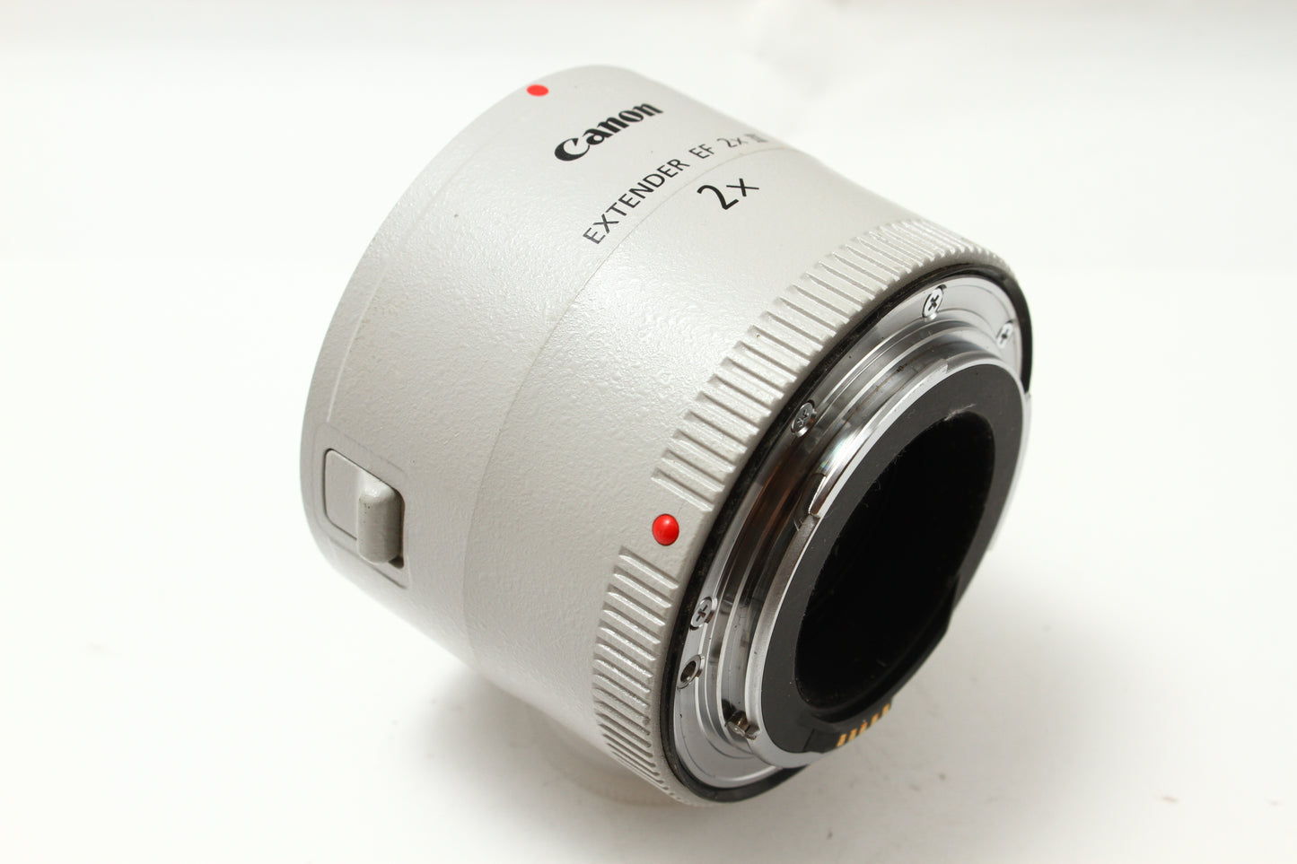 EXTENDER EF 2x III