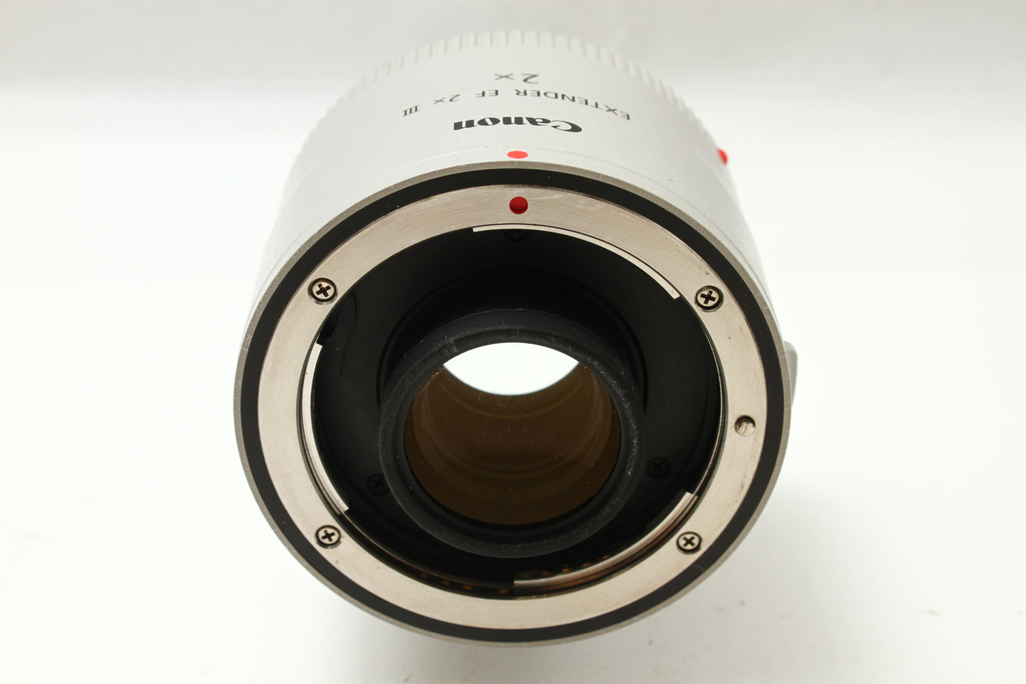 EXTENDER EF 2x III