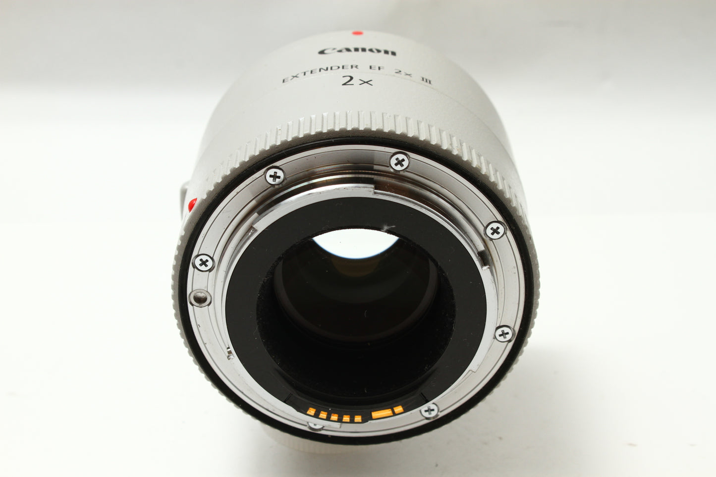 EXTENDER EF 2x III