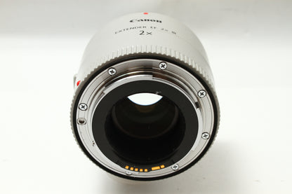 EXTENDER EF 2x III