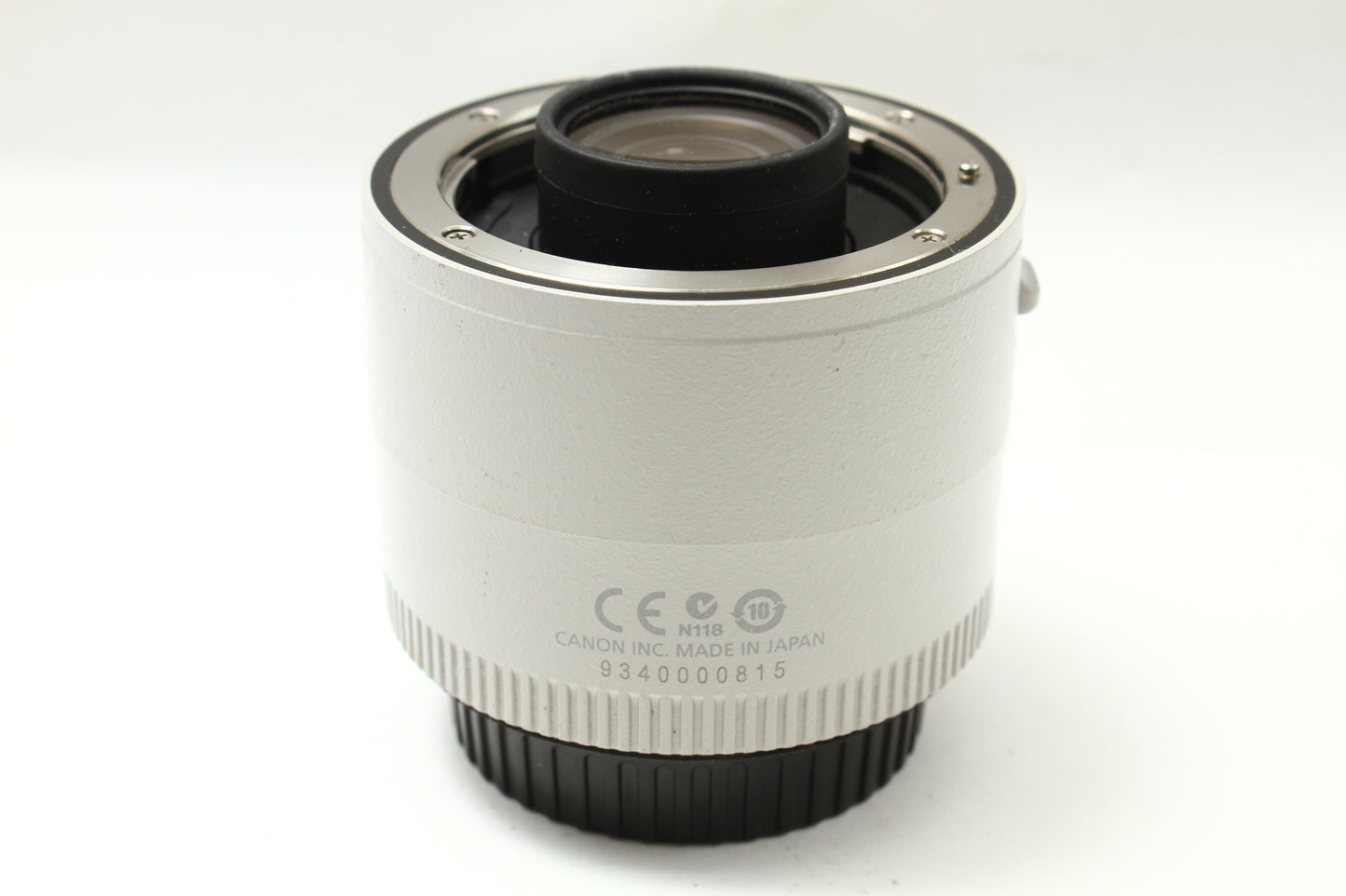 EXTENDER EF 2x III