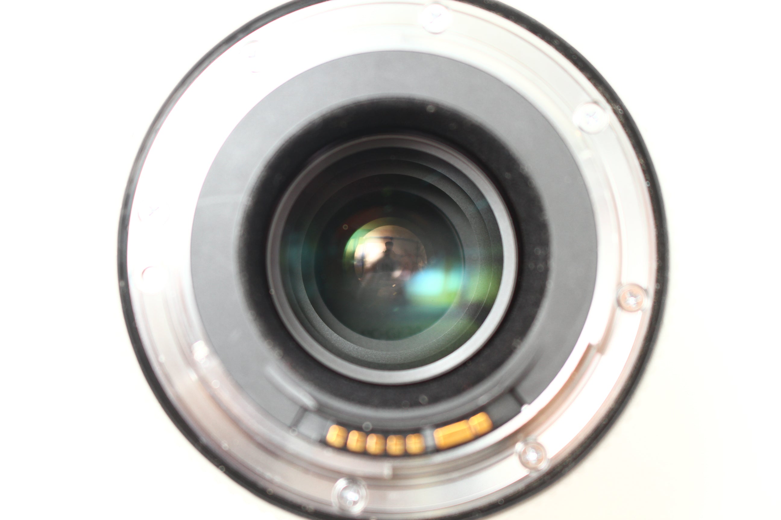 Canon (キヤノン) EXTENDER EF 2x III アクセサリー テレコンバーター