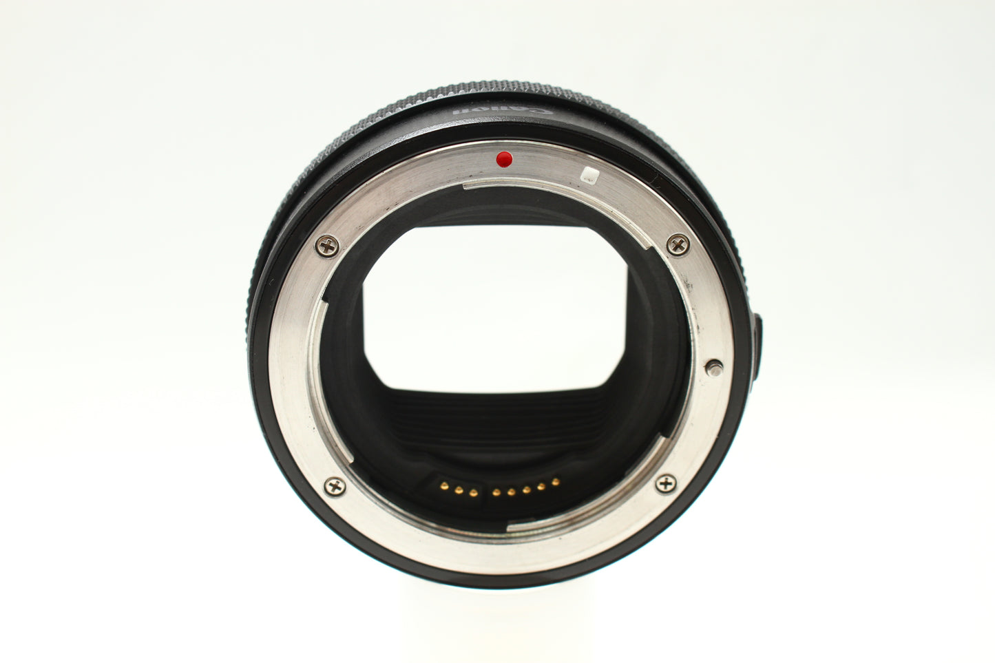 コントロールリング マウントアダプター EF-EOS R