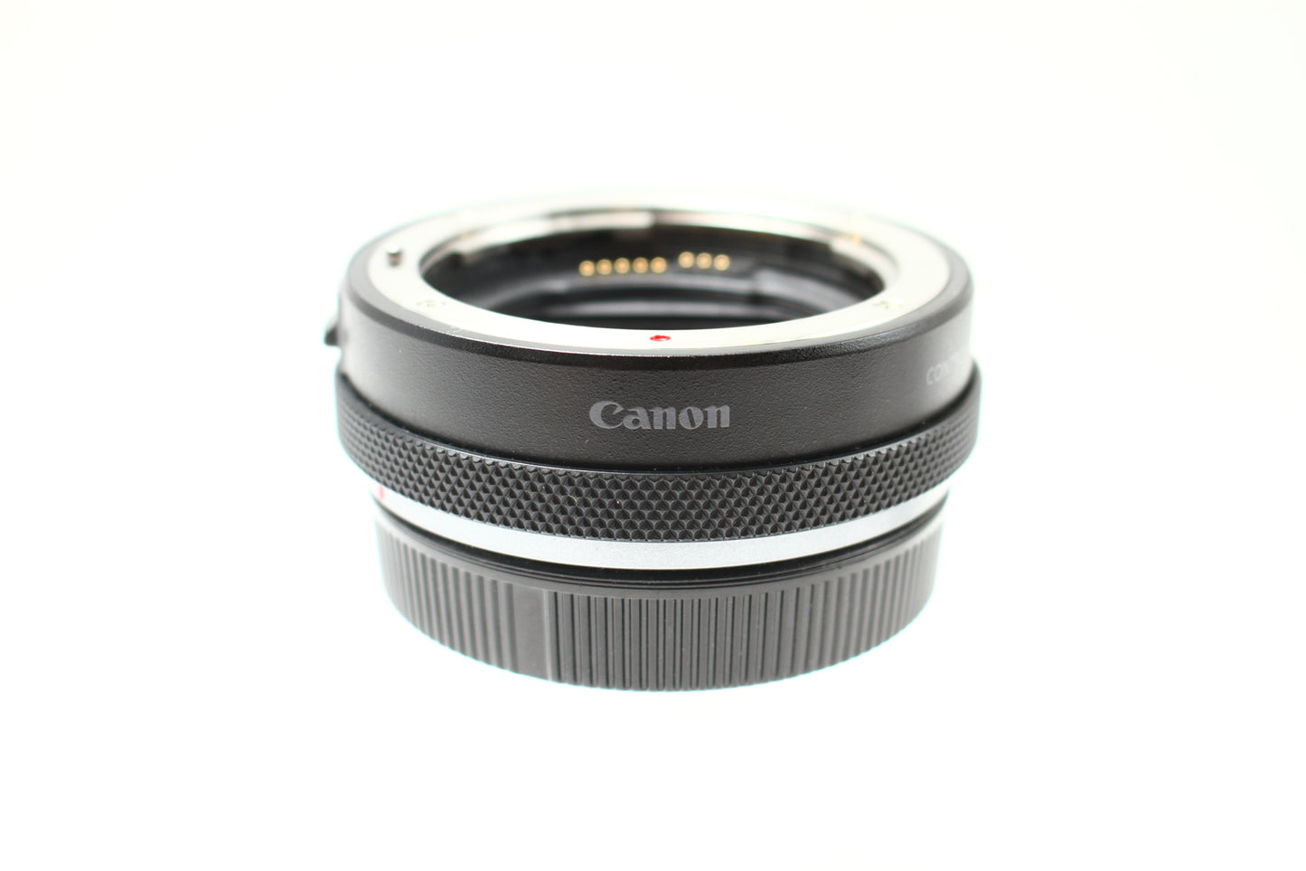コントロールリング マウントアダプター EF-EOS R