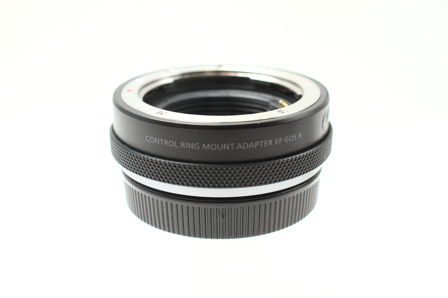 コントロールリング マウントアダプター EF-EOS R