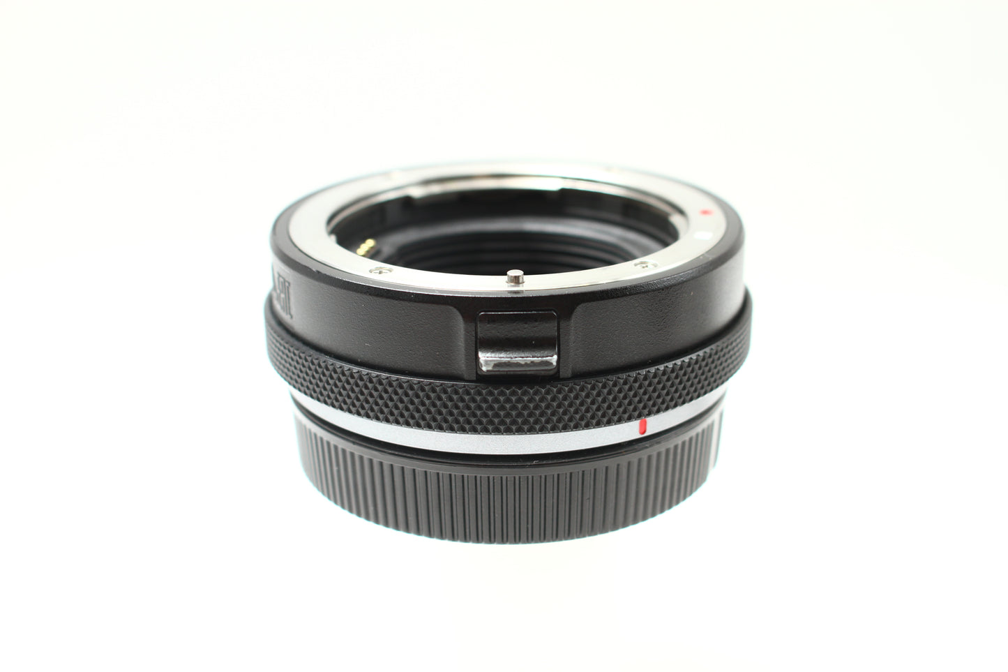 コントロールリング マウントアダプター EF-EOS R