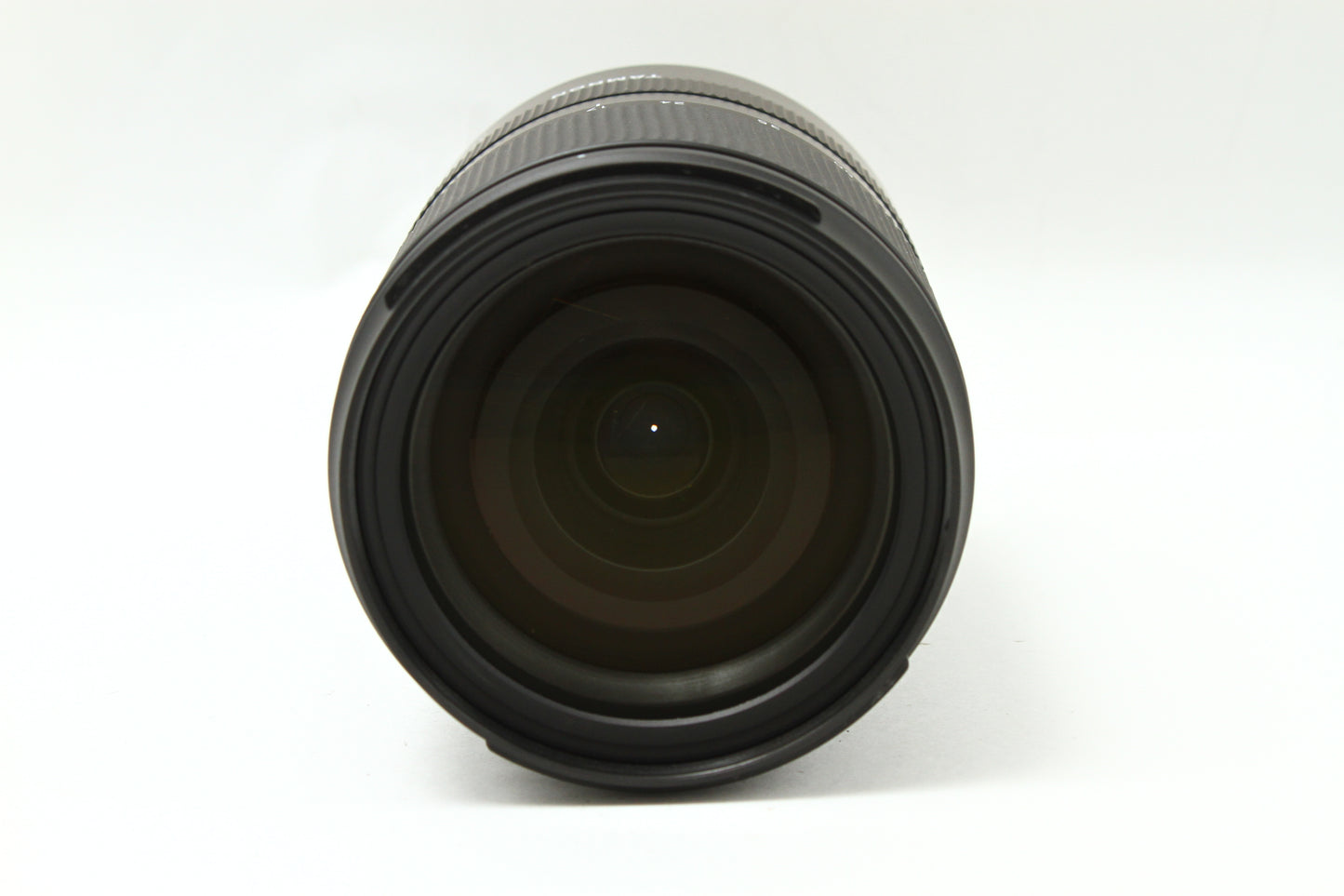 17-70/2.8 Di III-A VC RXD (B070:SONY E)