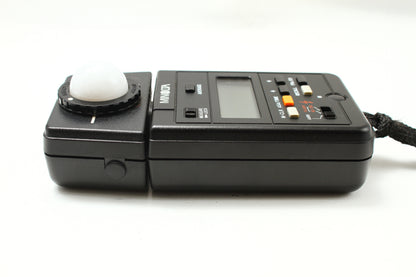 FLASH METER IIIF