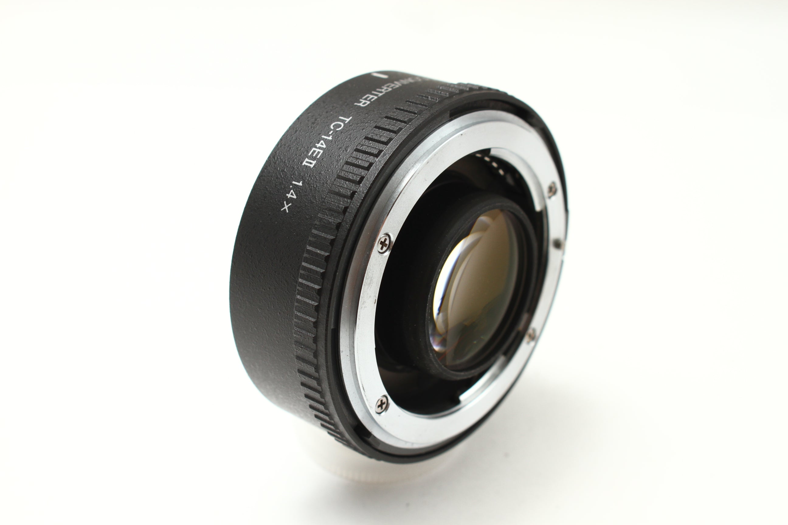 Nikon (ニコン) AF-S TELECONVERTER TC-14E II アクセサリー