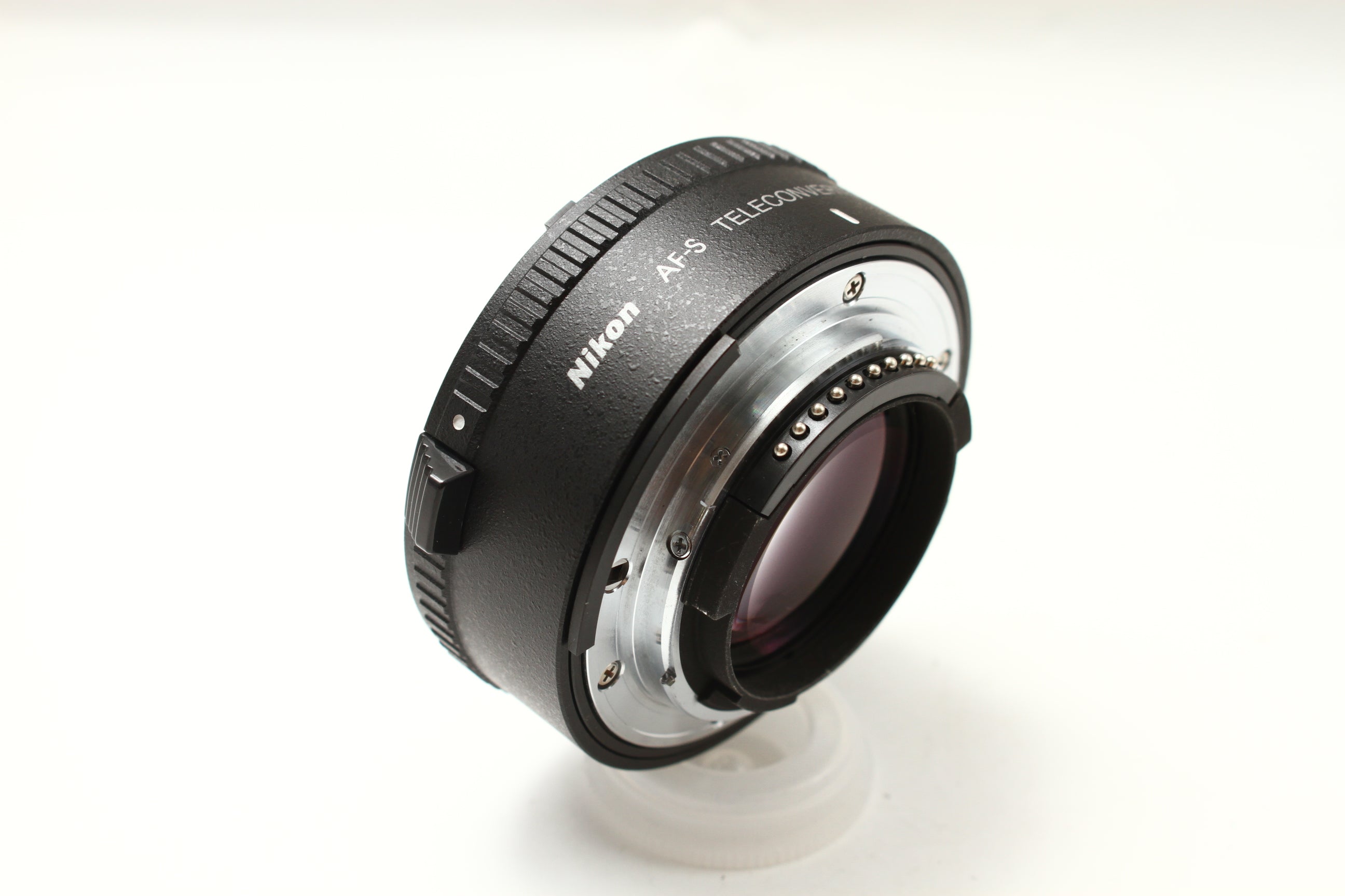 Nikon (ニコン) AF-S TELECONVERTER TC-14E II アクセサリー