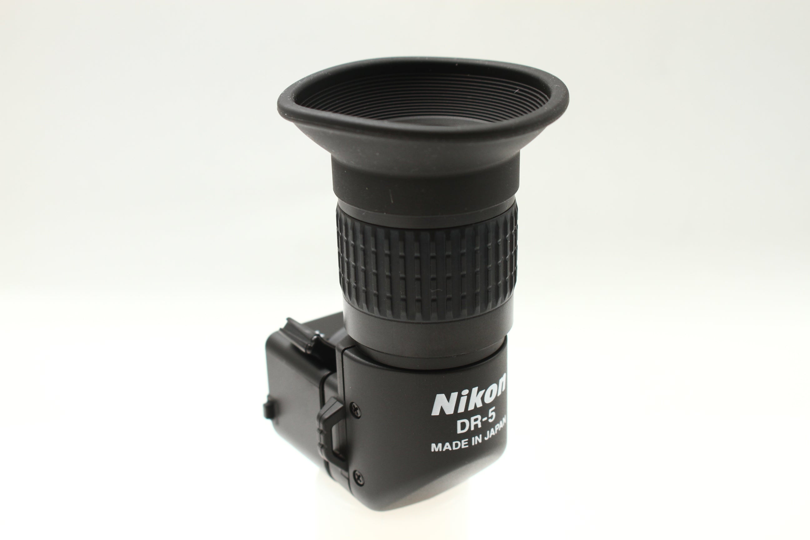 Nikon (ニコン) 変倍アングルファインダーDR-5 アクセサリー