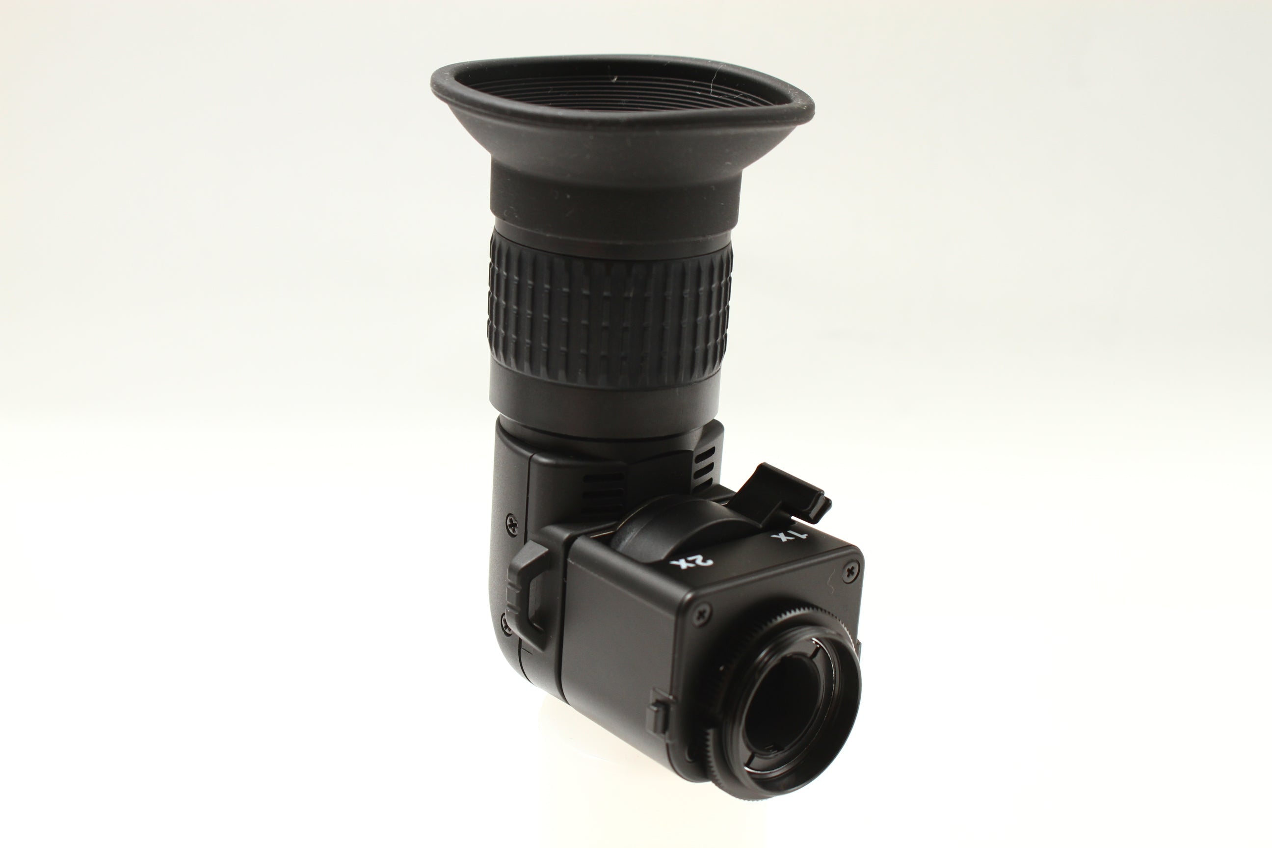 Nikon (ニコン) 変倍アングルファインダーDR-5 アクセサリー