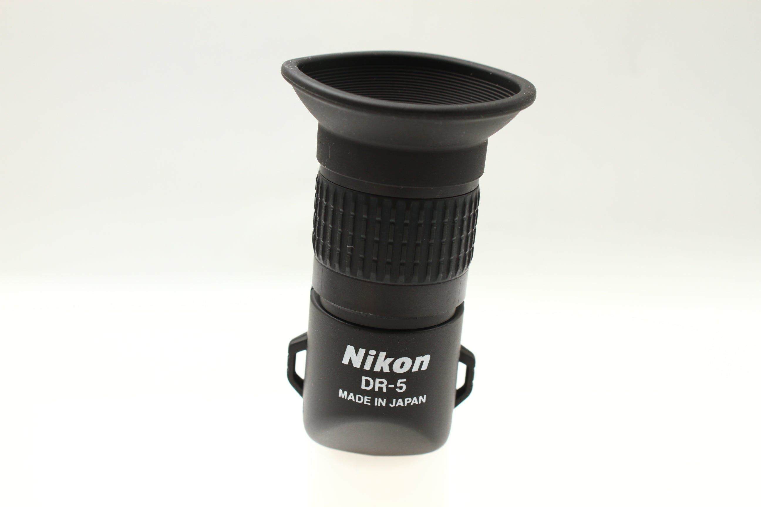 Nikon (ニコン) 変倍アングルファインダーDR-5 アクセサリー