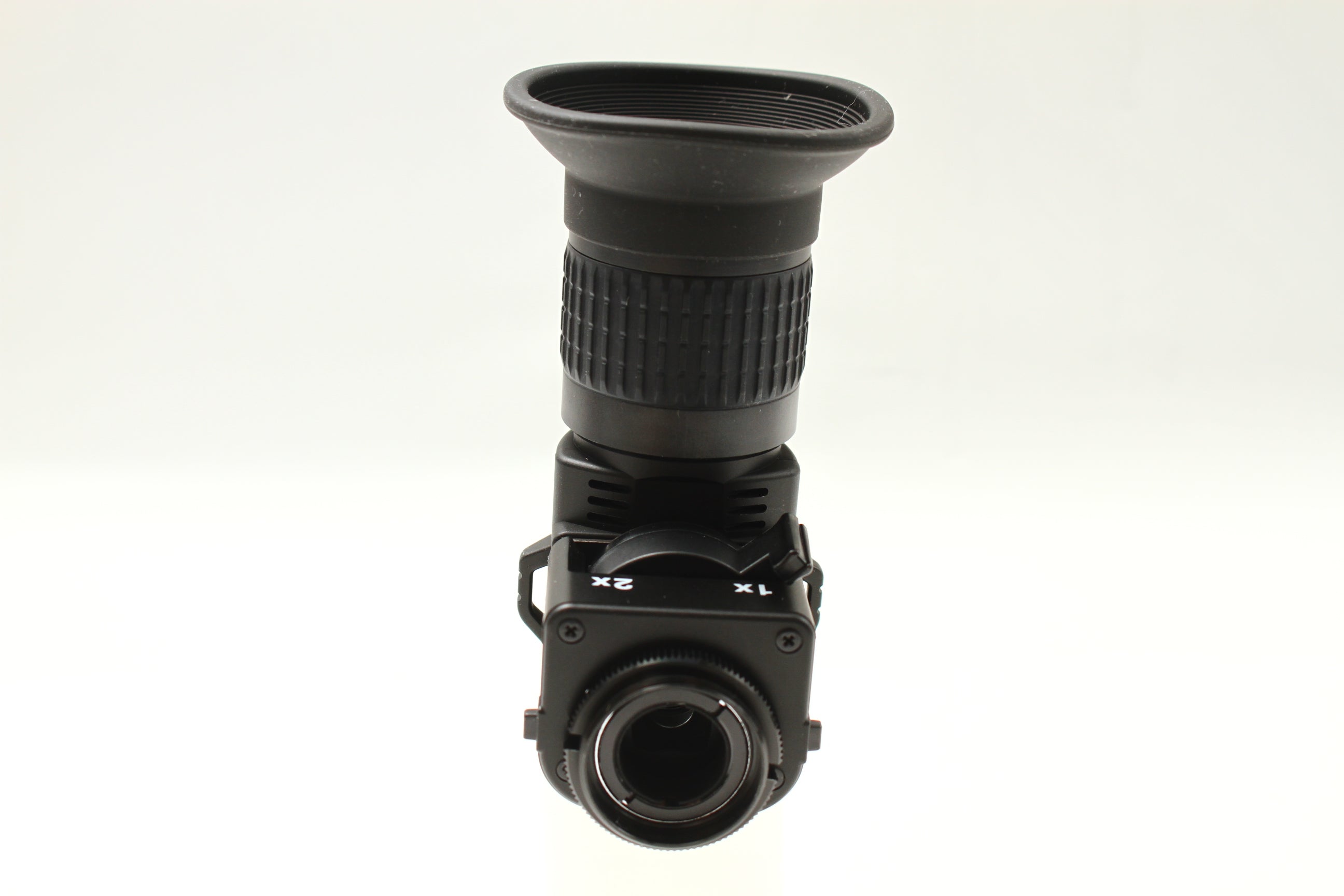 Nikon (ニコン) 変倍アングルファインダーDR-5 アクセサリー