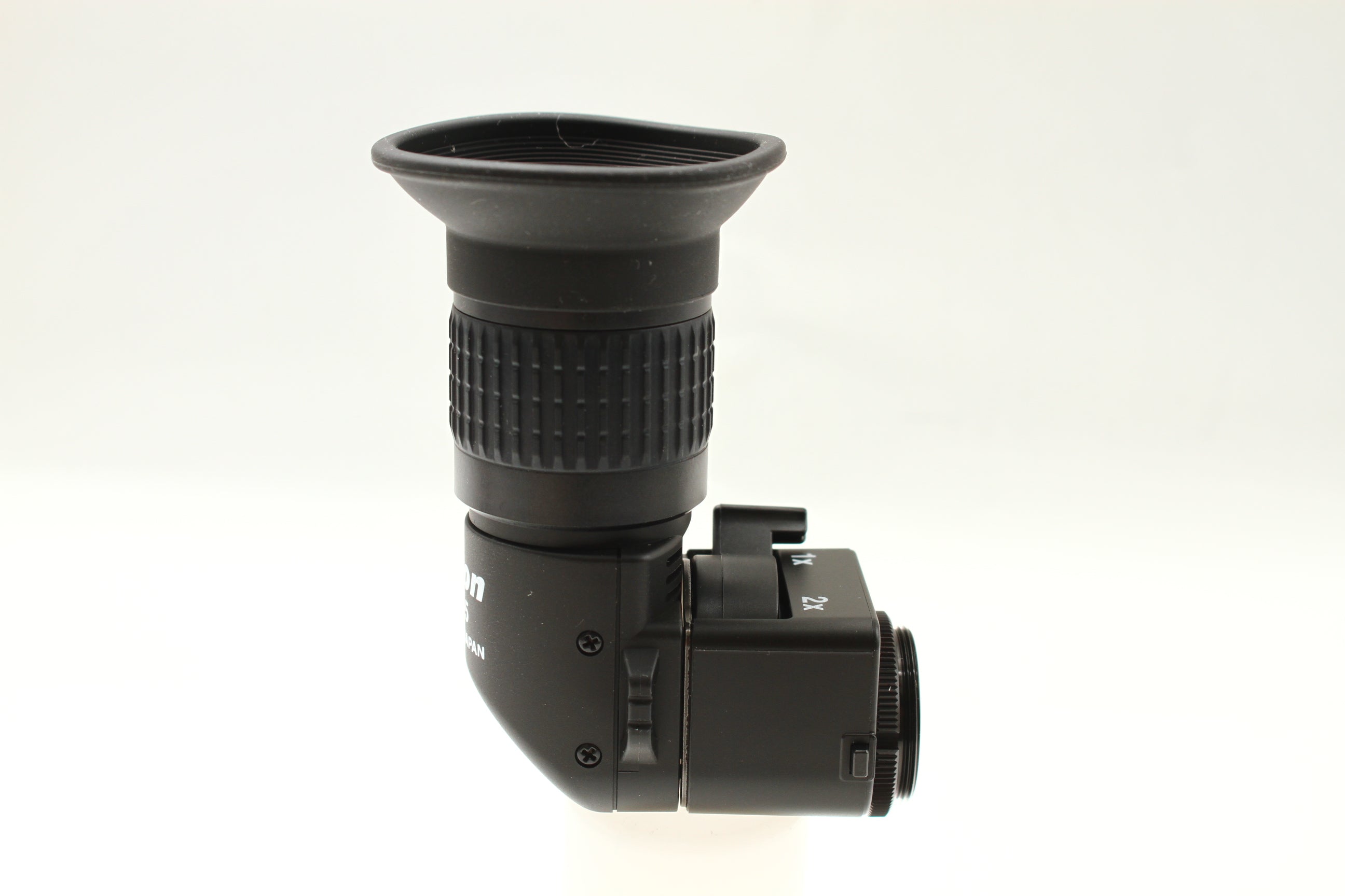 Nikon (ニコン) 変倍アングルファインダーDR-5 アクセサリー