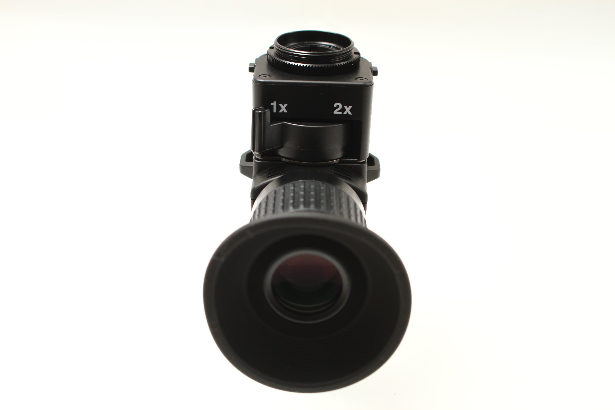 Nikon (ニコン) 変倍アングルファインダーDR-5 アクセサリー