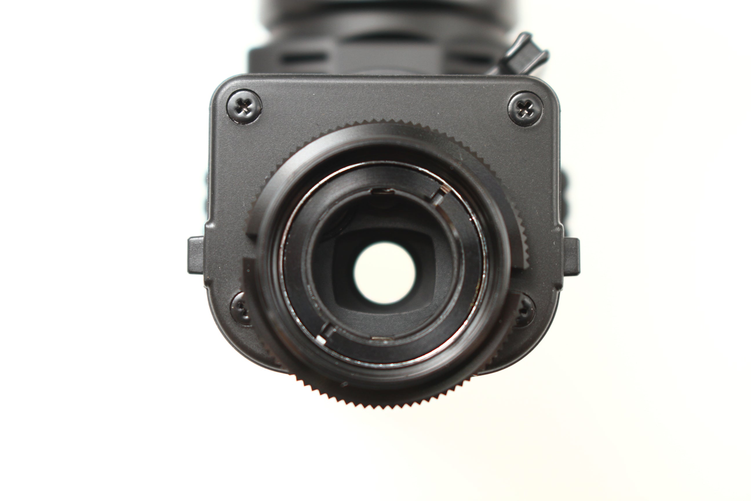 Nikon (ニコン) 変倍アングルファインダーDR-5 アクセサリー