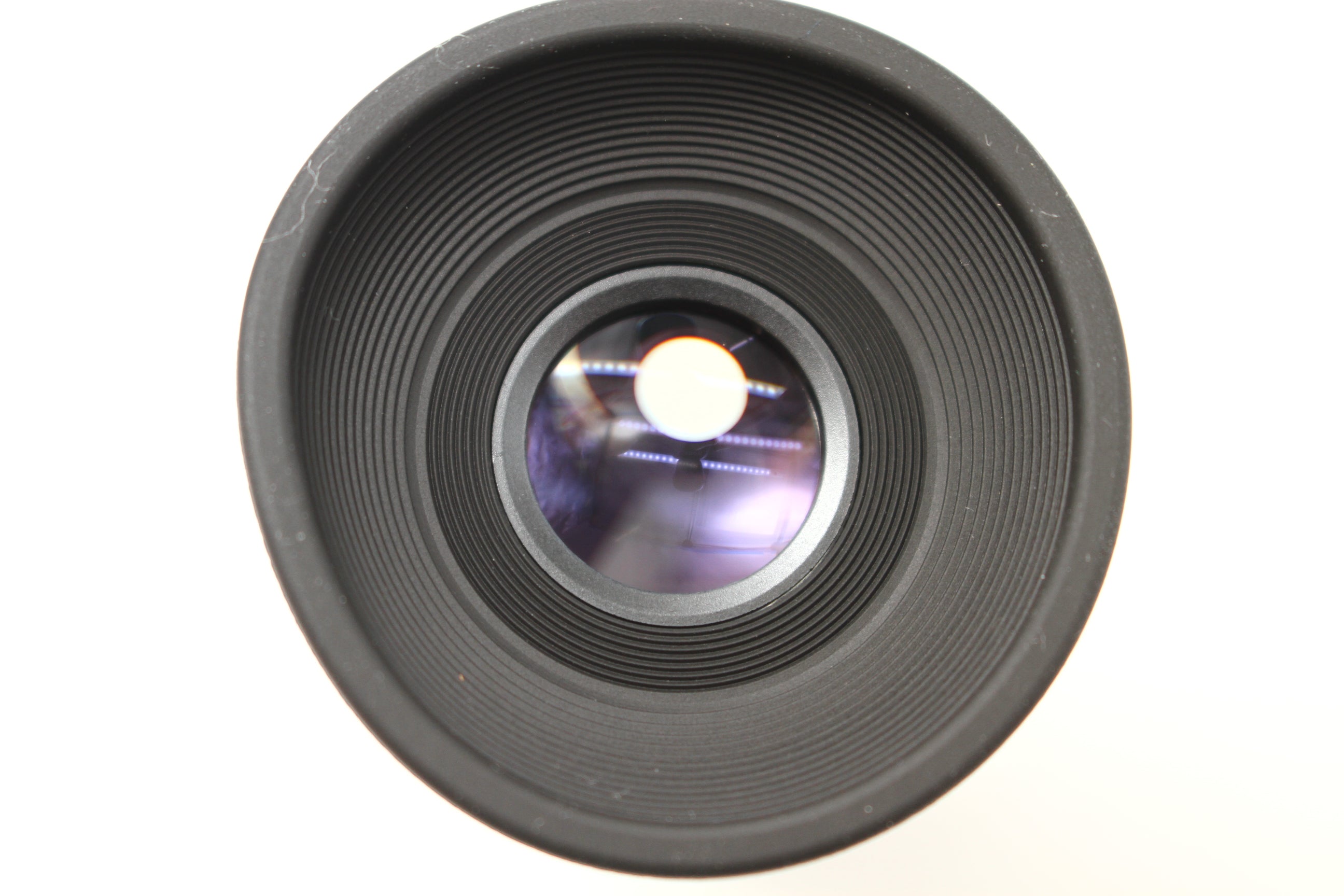 Nikon (ニコン) 変倍アングルファインダーDR-5 アクセサリー