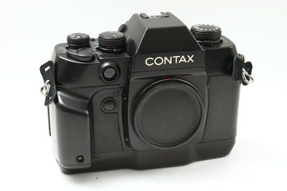AX