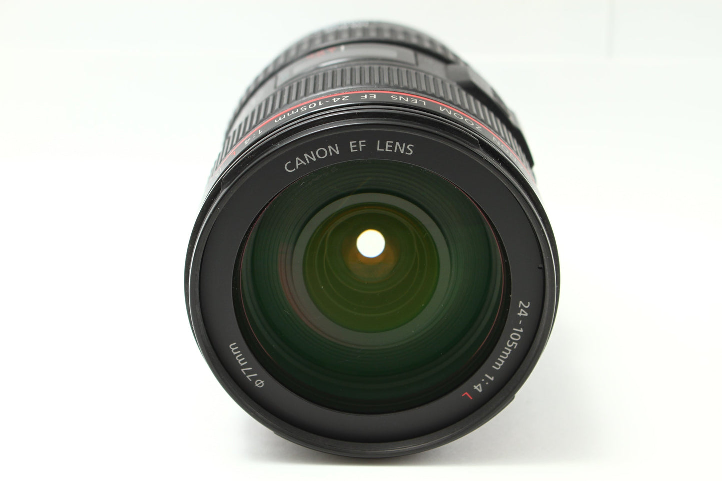 EF 24-105/4 L IS USM