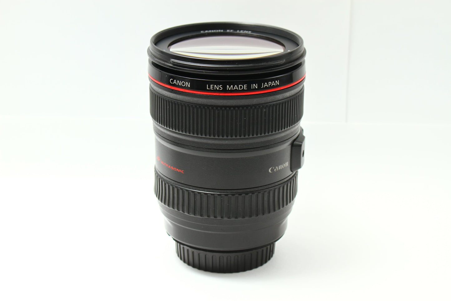 EF 24-105/4 L IS USM