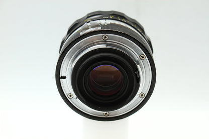 N.C Auto 24/2.8