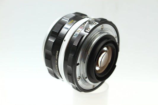 H Auto 50/2