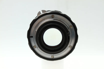 H Auto 50/2