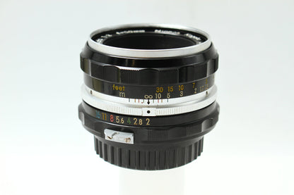 H Auto 50/2